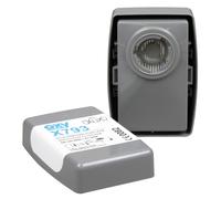 Sealey P3R Filter Cartridge - Pack of 2