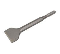 Sealey P3WC Chisel 75 X 300Mm - Cp9