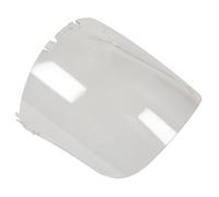 Sealey Worksafe Replacement Visor SSP78.V2R for SSP78.V2