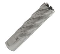 Rotabor Cutter HSS Ø20mm - Cut Depth 50mm