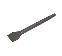 Worksafe S1WC 50 x 300mm Wide Chisel - Bosch 11208