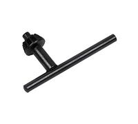 Sealey Chuck Key S2 for 10mm and 13mm Drill Chucks