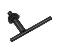 Worksafe S3 Chuck Key - to Suit 16mm Chucks