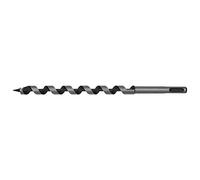 SDS Plus Auger Wood Drill Ø13 x 235mm