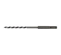 Worksafe SA6X200 Ø6 x 200mm SDS Plus Auger Wood Drill