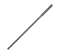 Sealey SDS Max Drill Bit 16mm 540mm Pack of 1