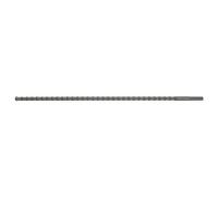 Worksafe SDS MAX Drill Bit Ø16 x 920mm