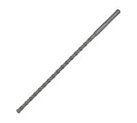Worksafe SDS MAX Drill Bit Ø18 x 540mm