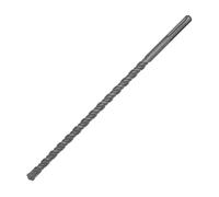 Sealey Drill Bit MAX20X520 SDS-Max 20 x 520 mm Pack of 1