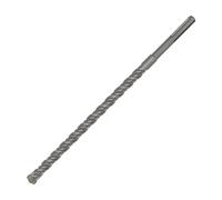 Worksafe SDS MAX Drill Bit Ø24 x 520mm