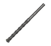 Worksafe SDS MAX Drill Bit Ø25 x 320mm