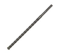 SDS MAX Drill Bit Ø25 x 520mm
