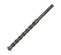 Worksafe SDS MAX Drill Bit Ø28 x 370mm