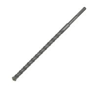 Worksafe SDS MAX Drill Bit Ø28 x 570mm