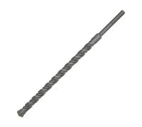 Worksafe SDS MAX Drill Bit Ø30 x 570mm