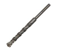 Worksafe SDS MAX Drill Bit Ø32 x 370mm