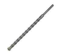 Worksafe SDS MAX Drill Bit Ø32 x 570mm