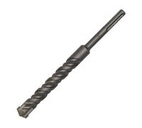 Worksafe SDS MAX Drill Bit Ø35 x 370mm
