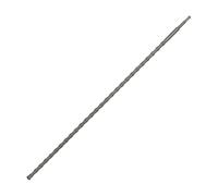 Sealey SDS Plus Drill Bit SDS16X800 16mm x 800mm Pack of 1
