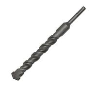 Worksafe SDS Plus Drill Bit Ø25 x 250mm