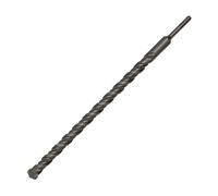 Sealey SDS28x450 Sds Plus Drill Bit Ø28 X 450Mm