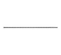 Sealey SDS Plus Drill Bit