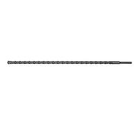 Sealey SDS Plus Drill Bit 16 x 600MM