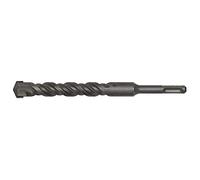 Sealey SDS Plus Drill Bit 19mm 200mm Pack of 1