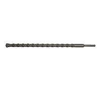 Sealey SDS Plus Drill Bit 20 x 450MM