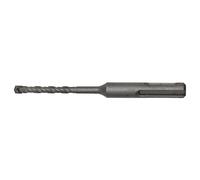 Sealey SDS Plus Drill Bit