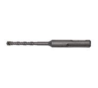 Sealey SDS Plus Drill Bit 5.5mm x 110mm Pack of 1