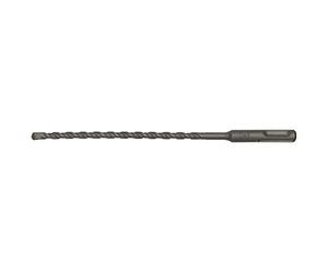 Worksafe SDS6X210 Ø6 x 210mm SDS Plus Drill Bit