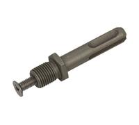 WorkSafe Sealey Sds Plus Adaptor 1/2" X 20 Chuck For Bosch Makita Hitachi Sdsada