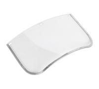 Worksafe SSP11E/R Visor For SSP11E