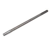 Worksafe Stem 400mm - SDS MAX