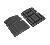 Worksafe Trouser Knee Pads - Pair