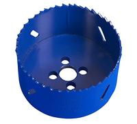 Sealey WHS83 Hss Hole Saw Blade Ø83Mm