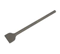 Wide Chisel 80 x 390mm - Hilti TP805/TE905/TE1000