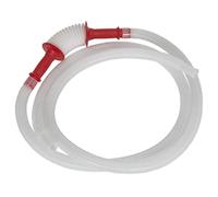 Sealey WP11032 110V 32A 2P+E Plug