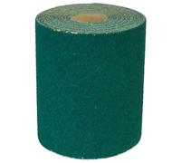 Sealey Worksafe Production Sanding Roll 120Grit 115mm X 10M - Fine