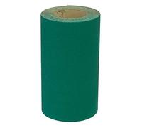 Worksafe WSR5240 115mm x 5m Production Sanding Roll - Ultra Fine 240Grit