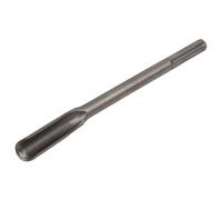 Sealey X1G Hollow Gouge 18 X 450Mm - Sds Max