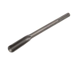 Worksafe X1G Hollow Gouge 18 x 450mm - SDS MAX
