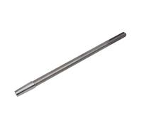 Sealey X1SH Stem 400mm - SDS Max