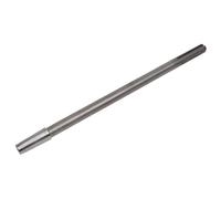 Sealey Stem X1SH 400mm - SDS Max