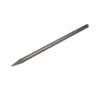 Sealey Point Chisel X2PT 400mm SDS Max