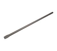 Sealey SDS Max Flat Chisel 600mm 20mm