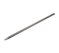 Sealey SDS Max Point Chisel 600mm