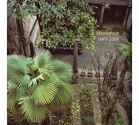 Workshop - 1987-2004 [VINYL]