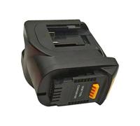 Workshop Battery Supply Adapter 18-20, DW